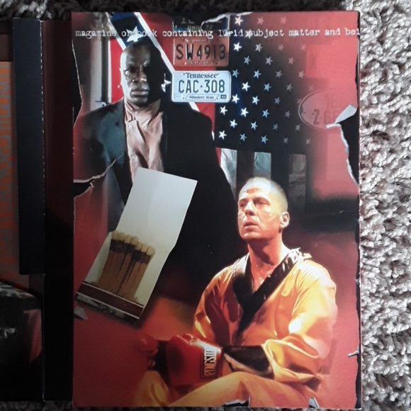 SOLD! - Picture 7 of 8